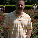 DSCN0043.JPG